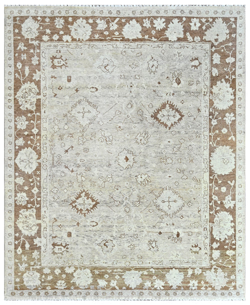 Golden Haze (TK-7992 IN)