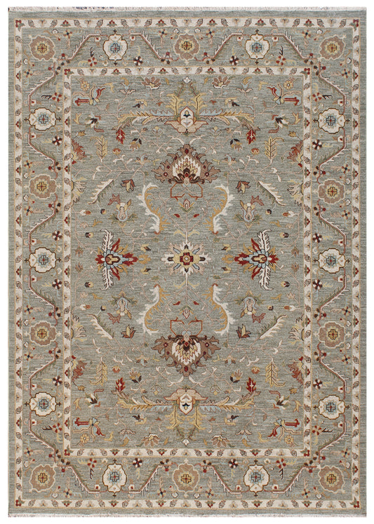 Celestial Harmony (TR-350)