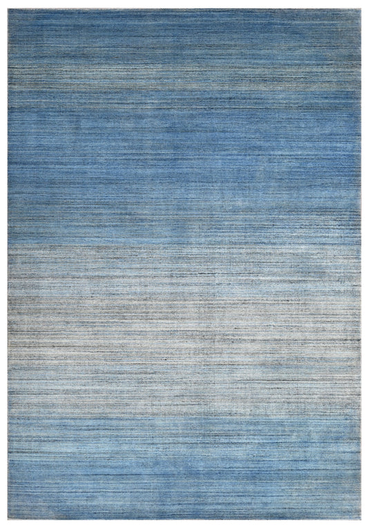 Skyline Breeze (V-Stone)