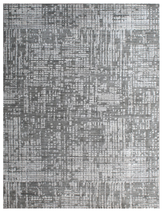 Frosted Lattice (VN-84)