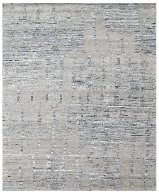 Silent Currents (WA-03)