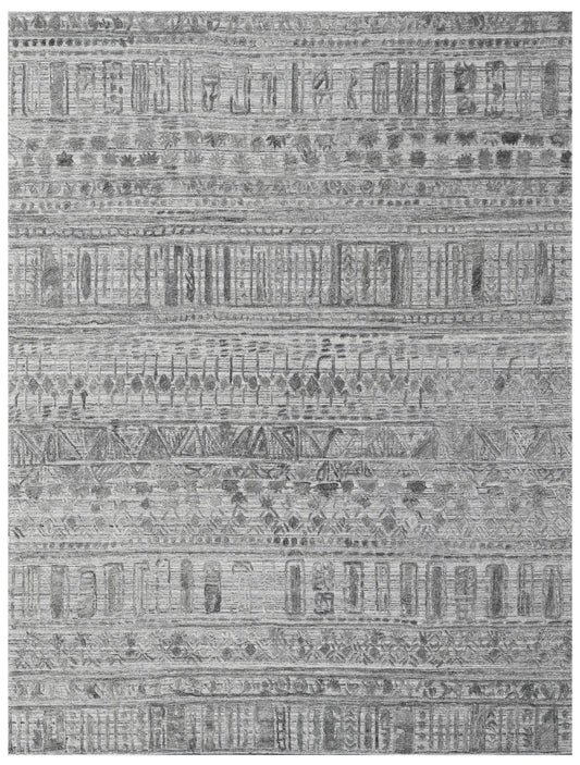 Stone Etch (ZR-180 L)