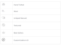 Lustre Dune (RD-97-XHS-CARAMEL) Icon